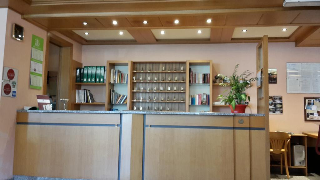 Locanda Alle Officine Buttrio Exterior foto