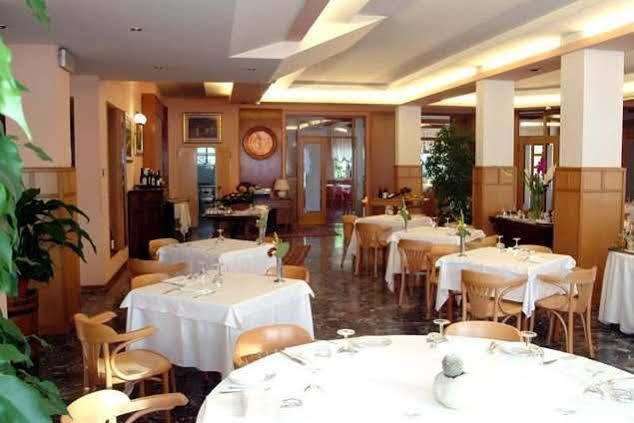 Locanda Alle Officine Buttrio Exterior foto
